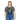 Scared & Alone Richard Lael's "It's Late" Unisex Gallery Tee
