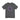 Spellcaster Logo Tee - Intuition