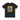 Richard-Lael Lillard "My Sacred Heart" Tarot Unisex Gallery Tee