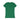 Forager Women's Fitted Tee