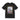 Richard-Lael Lillard "Wheel of Fortune" Unisex Gallery Tee