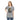 Frank Lauria "Fog City Blues" Unisex Tee