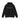 SPECIAL Spellcaster Logo Hoodie - Witch