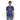 Scared & Alone Richard-Lael's "Proctor House" Unisex Gallery Tee (Single Image)