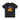 Amazing Saturn Space Exploration  Tee