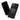 Mystery Control Music Row Tough Mobile Phone Case