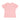 Spellcaster Casual Fit Women's Tee - Rainbow Witch