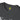 Kavik River Camp "Sue's T-Shirt"
