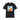 Kavik Fox Unisex T-Shirt