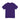 Spellcaster Unisex Tee - Protection 2025