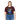 Scared & Alone Richard Lael's "It's Late" Unisex Gallery Tee