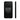 Mystery Control Music Row Tough Mobile Phone Case