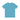 Popcorn Records Unisex Tee