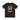 Scared & Alone Richard-Lael's "Proctor House" Unisex Gallery Tee (Single Image)