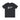 Science Unisex Jersey Short Sleeve Tee