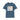 Sue's Kavik Map Unisex T-Shirt