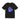Coffee and Donut Unisex Jersey Short Sleeve Tee
