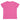 Ghost Report "Ghost Reporter" Women's Daily Cotton Tee