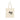 Sue's Kavik Logo Cotton Canvas Tote