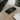 Mystery Control Music Row Tough Mobile Phone Case