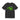 Save the Dragons - 1640 Aldrovandi "Flying Dragon" Unisex Tee