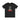 The Witch's Movie Coven Popcorn Goat Two-sided Tee