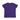 Spellcaster Women's Easy Tee - Intuition