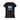 Caffeine Issue 10 Women's Tee