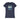 Caffeine Issue 10 Women's Tee