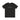 The Witches Movie Coven Chad's Cosplay Unisex Premium Tee