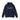Kavik River Camp "Sue's Hoodie"