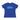 Caffeine Side 1 Women's Premium Tee