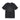 Spellcaster Unisex Tee - Protection 2025
