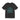 Caffeine Craft "Pot Head" Coffee Unisex Jersey Short Sleeve Tee