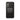 Mystery Control Music Row Tough Mobile Phone Case