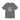 Caffeine Craft Coffee Resurrection Brand Unisex Jersey Tee