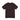 Forager Unisex Jersey Short Sleeve Tee