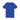 Kavik River Camp V-neck Tee - Australia