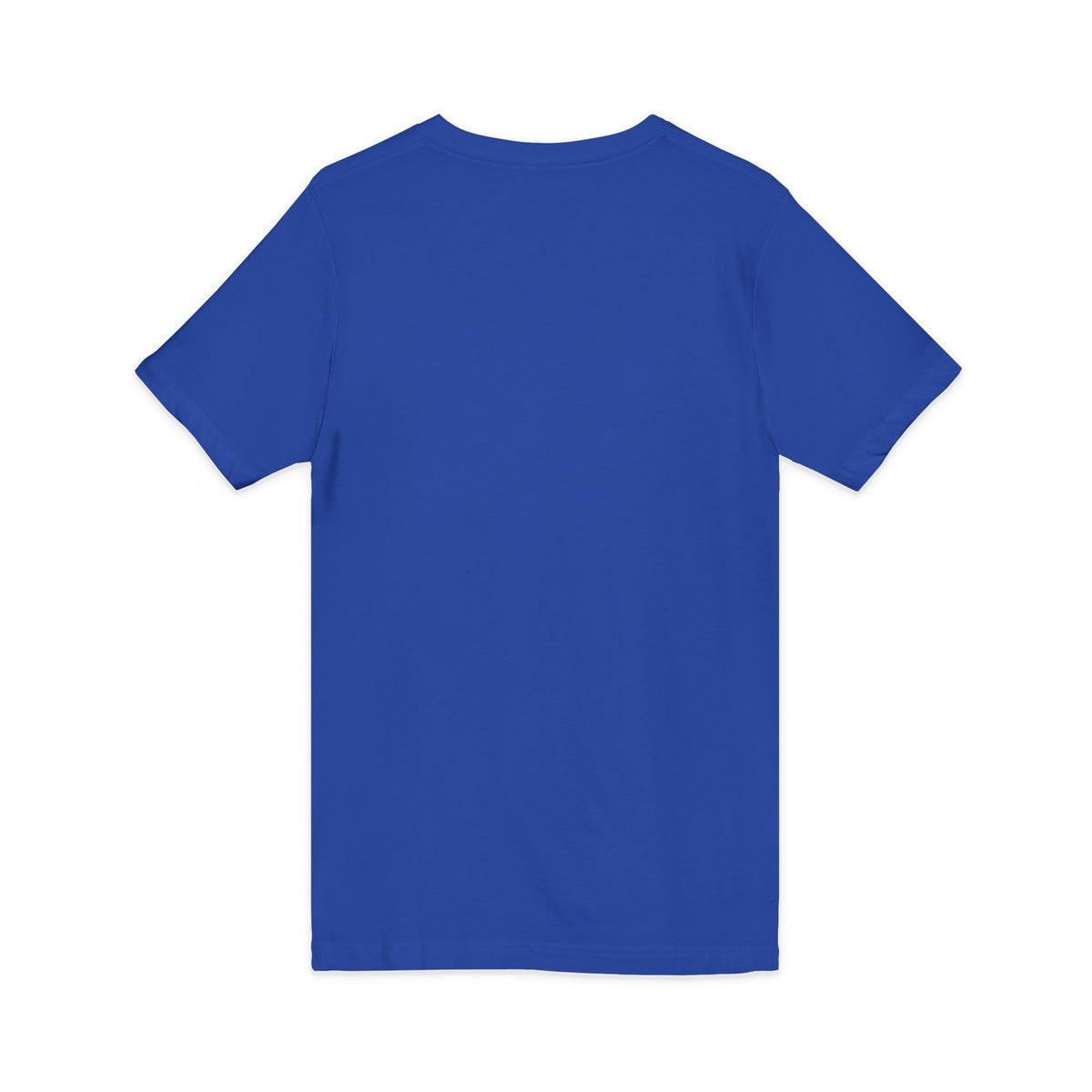 Kavik River Camp V-neck Tee - Australia