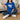 Sue's Kavik Logo Unisex T-Shirt