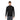 Unisex Quarter-Zip Pullover