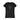 Mystic Shield Women's Fitted Tee - Witch's Movie Coven