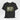 Save the Dragons Chaos Dragon Unisex Short Sleeve Tee