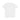 Spellcaster Unisex Tee - Power