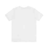Spellcaster Unisex Tee - Power