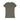 Spade & Archer - Private Investigators Women's Fitted Tee