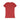 Spade & Archer - Private Investigators Women's Fitted Tee