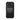 Mystery Control Music Row Tough Mobile Phone Case