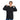 Spellcaster by Patti Negri Unisex Light Hoodie- "Dragon"
