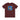 Scared & Alone Richard Lael's "All-Seeing Eye" Unisex Gallery Tee